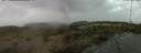 ./images/calvert/hecate/20250502/hecate20250502_095510M.jpg