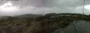 ./images/calvert/hecate/20250502/hecate20250502_100510M.jpg