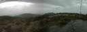 ./images/calvert/hecate/20250502/hecate20250502_102510M.jpg