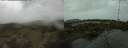 ./images/calvert/hecate/20250502/hecate20250502_104009M.jpg