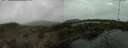 ./images/calvert/hecate/20250502/hecate20250502_105010M.jpg