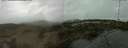 ./images/calvert/hecate/20250502/hecate20250502_105509M.jpg
