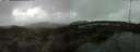 ./images/calvert/hecate/20250502/hecate20250502_110510M.jpg