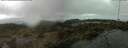 ./images/calvert/hecate/20250502/hecate20250502_112510M.jpg