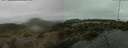 ./images/calvert/hecate/20250502/hecate20250502_113010M.jpg
