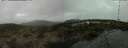 ./images/calvert/hecate/20250502/hecate20250502_113510M.jpg