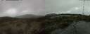 ./images/calvert/hecate/20250502/hecate20250502_114010M.jpg