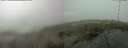 ./images/calvert/hecate/20250502/hecate20250502_114510M.jpg