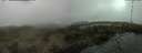 ./images/calvert/hecate/20250502/hecate20250502_115510M.jpg
