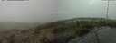 ./images/calvert/hecate/20250502/hecate20250502_122008M.jpg