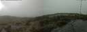 ./images/calvert/hecate/20250502/hecate20250502_122510M.jpg