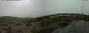 ./images/calvert/hecate/20250502/hecate20250502_124509M.jpg