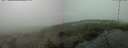 ./images/calvert/hecate/20250502/hecate20250502_125510M.jpg