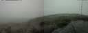./images/calvert/hecate/20250502/hecate20250502_130510M.jpg