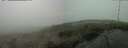./images/calvert/hecate/20250502/hecate20250502_131510M.jpg