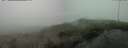 ./images/calvert/hecate/20250502/hecate20250502_132510M.jpg