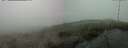 ./images/calvert/hecate/20250502/hecate20250502_133009M.jpg