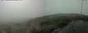 ./images/calvert/hecate/20250502/hecate20250502_133510M.jpg