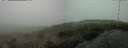 ./images/calvert/hecate/20250502/hecate20250502_134009M.jpg