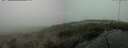 ./images/calvert/hecate/20250502/hecate20250502_135010M.jpg