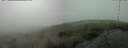 ./images/calvert/hecate/20250502/hecate20250502_135510M.jpg