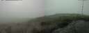 ./images/calvert/hecate/20250502/hecate20250502_140010M.jpg