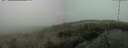 ./images/calvert/hecate/20250502/hecate20250502_140509M.jpg
