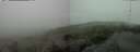 ./images/calvert/hecate/20250502/hecate20250502_141010M.jpg
