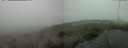 ./images/calvert/hecate/20250502/hecate20250502_142510M.jpg