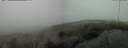 ./images/calvert/hecate/20250502/hecate20250502_143510M.jpg