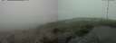 ./images/calvert/hecate/20250502/hecate20250502_144009M.jpg