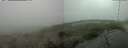 ./images/calvert/hecate/20250502/hecate20250502_145010M.jpg