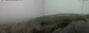 ./images/calvert/hecate/20250502/hecate20250502_145510M.jpg