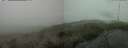 ./images/calvert/hecate/20250502/hecate20250502_150510M.jpg