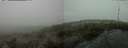 ./images/calvert/hecate/20250502/hecate20250502_151510M.jpg