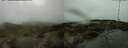 ./images/calvert/hecate/20250502/hecate20250502_154010M.jpg