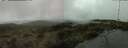 ./images/calvert/hecate/20250502/hecate20250502_154510M.jpg