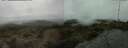 ./images/calvert/hecate/20250502/hecate20250502_155011M.jpg