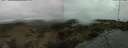 ./images/calvert/hecate/20250502/hecate20250502_155510M.jpg