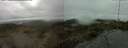 ./images/calvert/hecate/20250502/hecate20250502_160010M.jpg