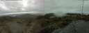 ./images/calvert/hecate/20250502/hecate20250502_160510M.jpg