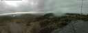 ./images/calvert/hecate/20250502/hecate20250502_161010M.jpg