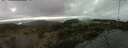./images/calvert/hecate/20250502/hecate20250502_162509M.jpg