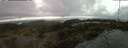 ./images/calvert/hecate/20250502/hecate20250502_163510M.jpg