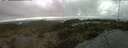 ./images/calvert/hecate/20250502/hecate20250502_164010M.jpg