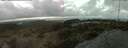 ./images/calvert/hecate/20250502/hecate20250502_164511M.jpg