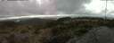 ./images/calvert/hecate/20250502/hecate20250502_165510M.jpg
