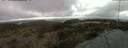 ./images/calvert/hecate/20250502/hecate20250502_170009M.jpg