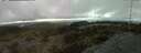 ./images/calvert/hecate/20250502/hecate20250502_170509M.jpg