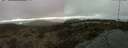 ./images/calvert/hecate/20250502/hecate20250502_172510M.jpg
